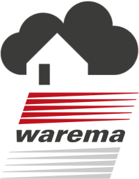 Warema beteiligt sich an Homee