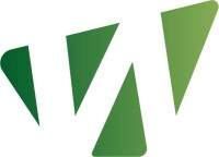 Windmöller (Wineo) investiert in F&E, Kapazitätsausbau und Digitalisierung