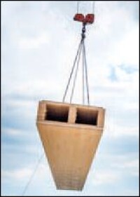 best wood Schneider baut neues Werk Richtung Bodensee und sucht Mitarbeiter