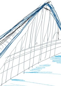 Smart Circular Bridges: Brücken aus Biokompositen
