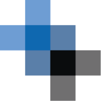 Xella „immatrikuliert“ beim Center Construction Robotics (CCR) an der RWTH Aachen