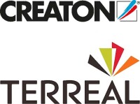 Creaton geht von Etex an Terreal