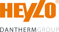 Dantherm Group übernimmt Heylo GmbH