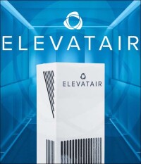 Brauchen wir die Maskenpflicht im Fahrstuhl?