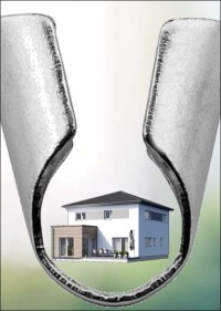 S&B Strategy-Kurzstudie „Quo Vadis Fertigbauindustrie?“