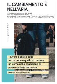 Bozen-Studie zur Luftqualität in Schulen für die Nach-Corona-Zeit