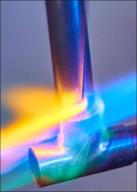 Sanha erweitert sein RefHP-Hochdrucksystem um neue Fittinggröße für Lötverbindungen