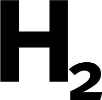 TÜV Rheinland eröffnet erstes Prüflabor für Wasserstoff-Brennwertgeräte