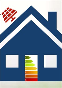 Kurzstudie „Heizungsindustrie im Wandel“