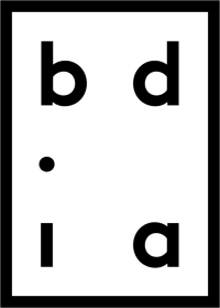 Ausgezeichnet mit „bdia ausgesucht! 2020“