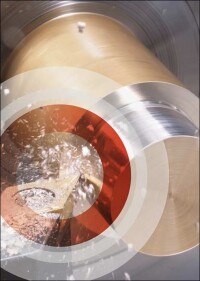 Bleifrei: Wieland ecoline-Legierungen