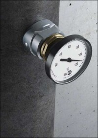 Viegas erweitertes Megapress S-Programm verspricht mehr Flexibilität bei Stahlrohr-Installationen