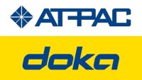 Doka erwirbt Mehrheit an US-Gerüsthersteller AT-PAC und baut Geschäftsfeld Gerüst aus