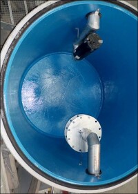 EuGH lenkt Leichtflüssigkeitsabscheider auf normative Zweigleisigkeit