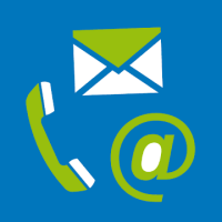 Wer liefert was? DWA-Branchenführer für die Wasser- und Abfallwirtschaft 2021 erschienen