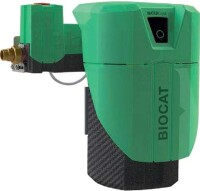 Kalkschutz für Eigenheime mit integrierter Leckage-Erkennung