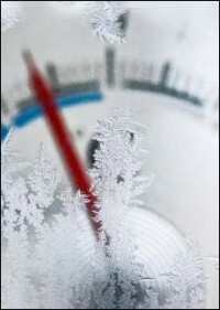 Neue Kälte-Klima-Richtlinie bringt u.a. Förderung kleiner Kälte- und Klimaanlagen