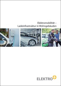 20 Seiten über Elektroauto-Ladestationen für zuhause