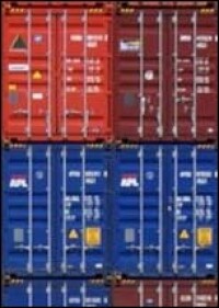 W&P-Studie: Gute Stimmung in der Bauzuliefererbranche