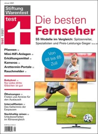 Warentest: Die meisten Rauchmelder melden zuverlässig, einer ist mangelhaft