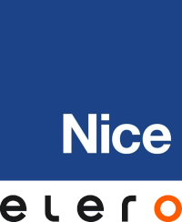 Nice Group / Elero mit neuer Business Unit für Sonnenschutz-Systeme