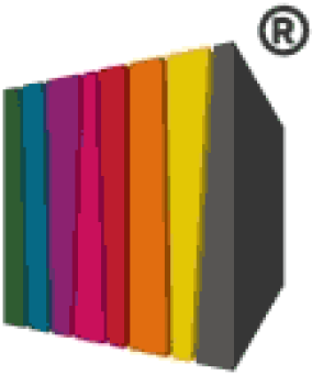 Beton in der Architektur bei den 64. BetonTagen