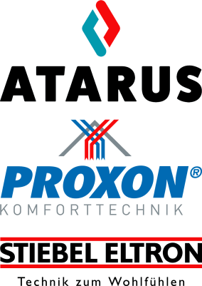 Stiebel Eltron beteiligt sich an Zimmermann Lüftungs- und Wärmesysteme