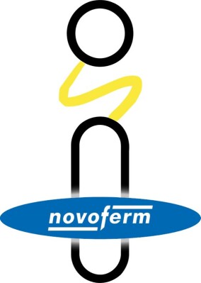 Novoferm-Antriebe hören jetzt auf Steuerungsbefehle von Innogy