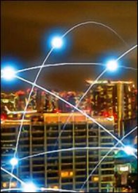 Gemeinsame Roadshow von Danfoss und Beckhoff zu vernetzten Gebäuden