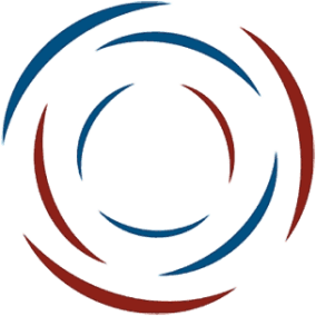 Online-Workshop am 16.11.: Bedeutung der Raumluftfeuchte für die Übertragung von Covid-19