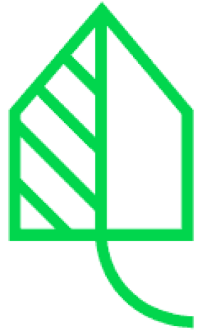 Initiative Wohnen.2050 startet mit über 1. Mio. Wohneinheiten