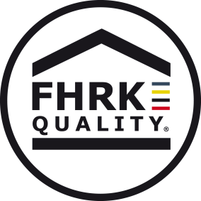 FHRK vergibt Qualitätssiegel für Ringraumdichtungen