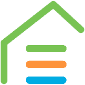 Kommt der Markt für Brennstoffzellen-Mikro-KWK-Geräte (endlich) in Schwung?