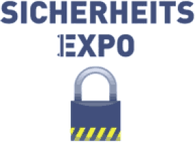 SicherheitsExpo 2020 auf den 21. und 22. Oktober verschoben