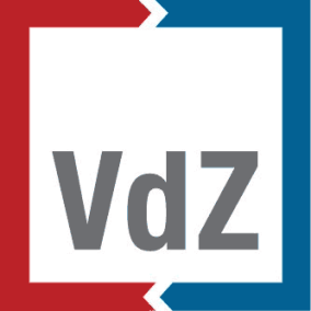 VdZ-Appell: Gesamte(!) SHK-Lieferkette benötigt KRITIS-Status