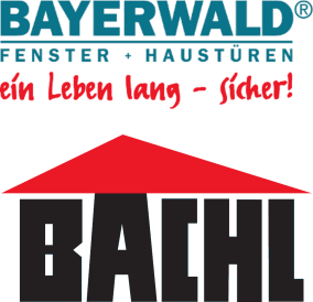 Bachl Unternehmensgruppe will Bayerwald Fenster und Haustüren retten