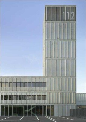 GEPLANT + AUSGEFÜHRT-Preis 2020 entschieden