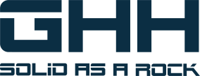 Baumaschinen: GHH-Gruppe formiert sich