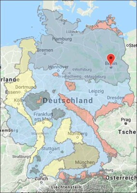 VPB: Baubeschreibungen gehen mitunter von unzutreffenden Idealbedingungen aus