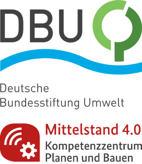 DBU und Mittelstand 4.0 kooperieren: Digitalisierung im Umwelt- und Kulturgüterschutz