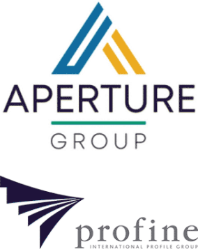 Profine verstärkt sich im UK-Markt