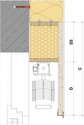 Sto-Jalousiekasten-Konfigurator online