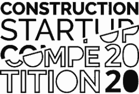 Cemex, Ferrovial, Hilti, Leonard (Vinci) und Nova (Saint Gobain) loben Startup-Wettbewerb aus