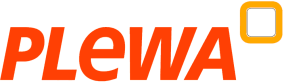 Plewa heißt nach Restrukturierung nun Plewa Wärme und Energie GmbH