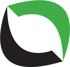 Wacker und KIT gründen Innovationsplattform ChangeLab! für nachhaltiges Bauen