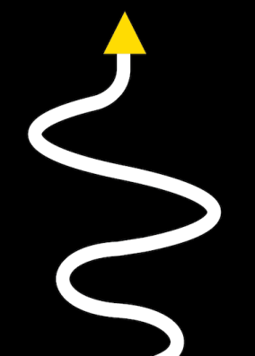 6. Lichtwoche München für den 6. bis 13. November 2020 angekündigt