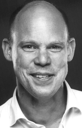 Christian Birck folgt auf Ulrich Siepe als BMI-Geschäftsführer