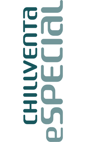 Chillventa eSpecial vom 13. bis 15. Oktober 2020 virtuell