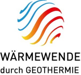 Initiative „Wärmewende durch Geothermie“ geht für „grüne Fernwärme“ in die Offensive