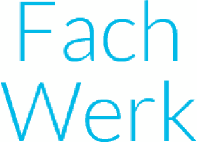 FachWerk: Hilfe für die Digitalisierung des Handwerks von der Uni Kassel